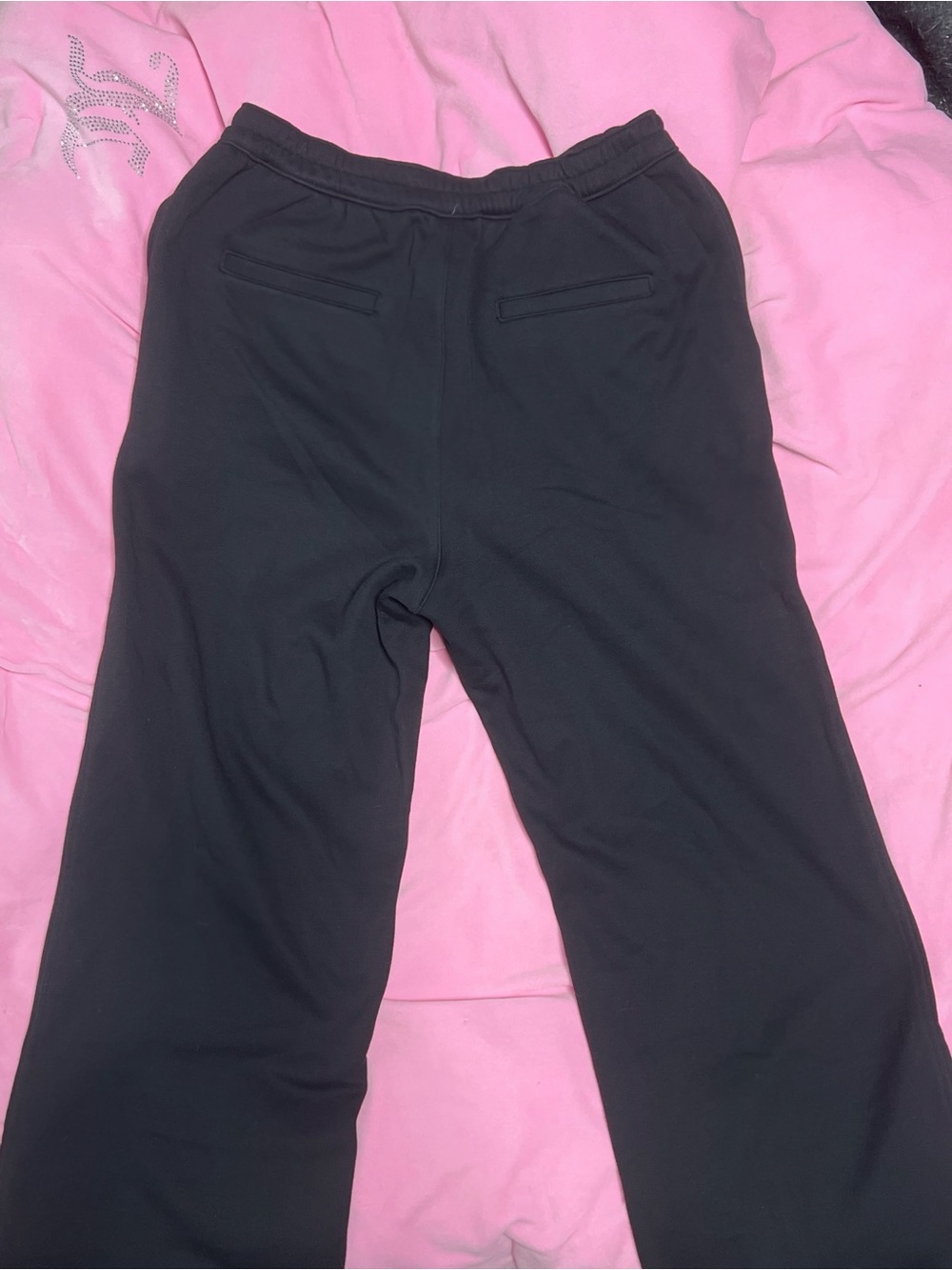 Fabletics pants - Picture 3 of 6